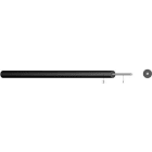 KABEL-LEITUNGEN - PVC-Zündleitung 1 kV AYZL 1,5/5 SW
