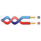 KABEL-LEITUNGEN - PVC Fernmelde-Aderleitung YT 1X0,8 WS