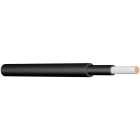 KABEL-LEITUNGEN - Solarkabel für Photovoltaikanlagen H1Z2Z2-K 1x16 SW Eca