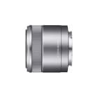 SONY - E-Mount Wechseloptik Makro 30mm F3.5