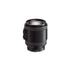 SONY - NEX Objektiv,18–200mm F3,5–6,3 E-mount Video-Zoomobjektiv