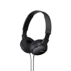 SONY - Kopfhörer Bügel 1.2m 98db schwarz