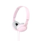SONY - Kopfhörer Bügel 1.2m 98db pink