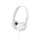 SONY - Kopfhörer Bügel 1.2m 98db weiss
