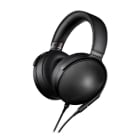 SONY - Kopfhörer Bügel 3m 100dB schwarz