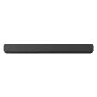 SONY - Soundbar 2.0 120W BT HDMI optischOut USB sw