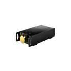 SONY - Musik-Player 256GB 2SD-Slots 3.1''Disp MP3 USB Kopfh sw-gold