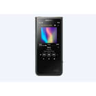 SONY - MP3 Audio Walkman 64GB 3.6''LCD Bluet NFC DSD DSEE HX sw