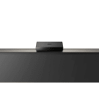 SONY - Bravia CAM 1920x1080 2Mikro USB2.0 sw