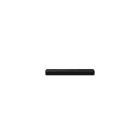 SONY - Soundbar 3.1 250W DolbyAtm BT WiFi integ.Subwoofer sw
