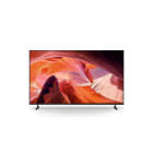 SONY - LEDTV 139cm UHD HDR 200Hz DVBT2/C/S GoogleTV Trilum Pro G sw