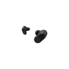 SONY - Kopfhörer InEar Bluet 5.3 kabellos USB IPX4 schwarz