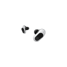 SONY - Kopfhörer InEar Bluet 5.3 kabellos USB IPX4 weiß
