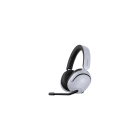 SONY - Kopfhörer Bügel kabellos 40mm 89dB Mikro USB Akku 25h ws