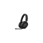 SONY - Kopfhörer Bügel kabellos 40mm 89dB Mikro USB Akku 25h sw