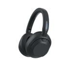 SONY - Kopfhörer Bügel kabellos 40mm Bluet Akku max. 30h Android sw
