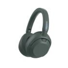 SONY - Kopfhörer Bügel kabellos 40mm Bluet Akku max. 30h Android gr