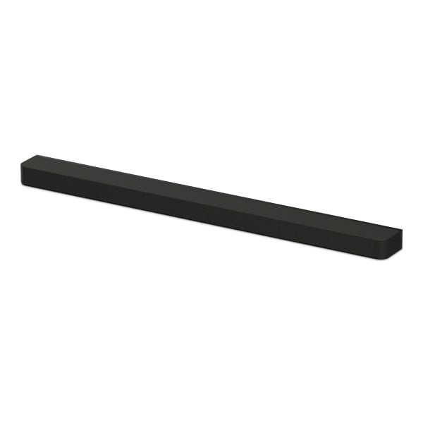 SONY - Soundbar 7.0.2 DolbyAtmos BT DTSHD DTS:X sw