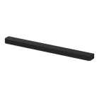 SONY - Soundbar 7.0.2 DolbyAtmos BT DTSHD DTS:X sw