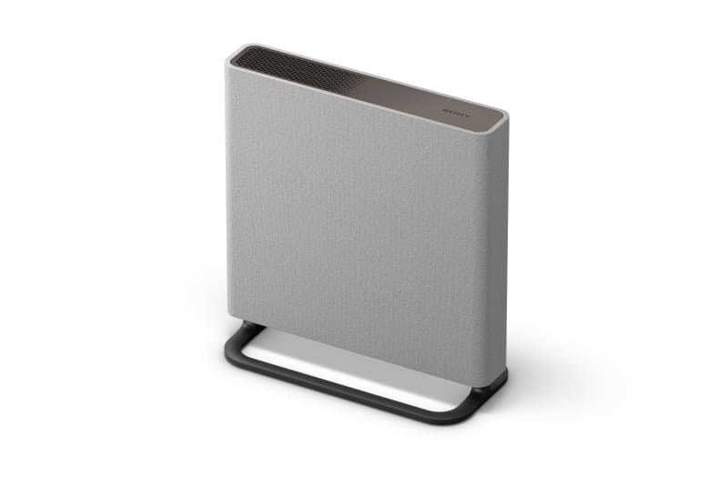 SONY - Soundbar 4.0.4 504W DolbyAtmos BT WiFi DTSHD DTS:X