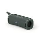 SONY - Lautsprecher kabellos Bluet. Frspr 12hAkku IP67 gr