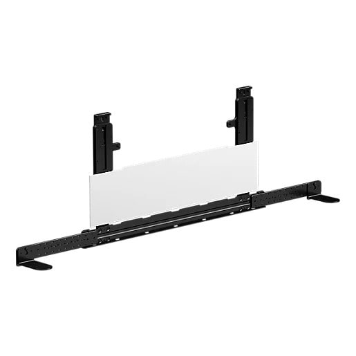 SONY - Soundbar-Wandhalterung schwenkbar sw-ws