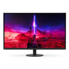 SONY - IPS-LCD Gaming Monitor 27'' UHD 160Hz 2xHDMI USB G sw