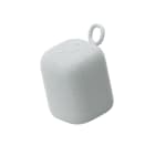 SONY - Lautprecher kabellos Bluet. Frspr 25hAkku IPX4 USB-Ladef ws