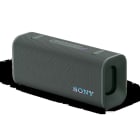 SONY - Lautsprecher kabellos tragb. Bluet. Frspr 24hAkku IP66/67 gr