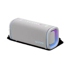 SONY - Lautsprecher kabellos tragb. Bluet. 25hAkku IP66/67 ws