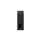 SONY - Subwoofer 100W kabellos sw