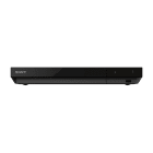 SONY - BluRay Player UHD 4Kup. DVD CD MP3 2xHDMI sw