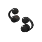 SONY - Open-Ear Bluetooth Kopfhörer Multipoint 22hAkku IPX4 sw