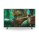SONY - Bravia 2M2 Direct LED 50 Hz