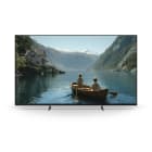 SONY - LEDTV 215cm 100Hz UHD T2CS GoogleTV SONY PICTURE CORE(5) 400x400 E