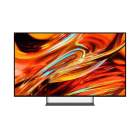 SONY - True RGB LEDTV 126cm 120Hz UHD T2CS GoogleTV SONY PICTURE CORE(10) 200x200 F