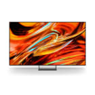 SONY - True RGB LEDTV 164cm 120Hz UHD T2CS GoogleTV SONY PICTURE CORE(10) 300x300 D