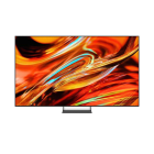 SONY - True RGB LEDTV 215cm 120Hz UHD T2CS GoogleTV SONY PICTURE CORE(10) 400x400 C