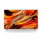 SONY - True RGB LEDTV 248cm 120Hz UHD T2CS GoogleTV SONY PICTURE CORE(10) 600x400 C