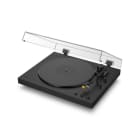 SONY - Plattenspieler