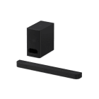 SONY - Soundbar BRAVIA Theatre Bar 6 3.1.2