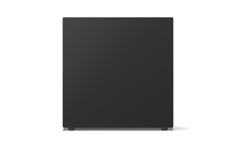 SONY - Subwoofer BRAVIA Theatre Sub 9 kabellos 600W 200mm Treiber