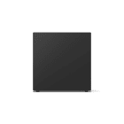 SONY - Subwoofer BRAVIA Theatre Sub 9 kabellos 600W 200mm Treiber