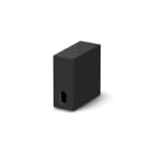 SONY - Subwoofer BRAVIA Theatre Sub 8 kabellos 300W 200mm Treiber