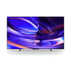SONY - OledTV 121cm 120Hz UHD T2CS GoogleTV SONY PICTURE CORE(5) 300x200 G