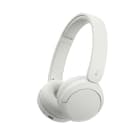 SONY - Bluetooth Bügel-Kopfhörer kabellos max.55h Akku ws