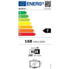 Miniaturansicht Energielabel 2