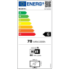 Miniaturansicht Energielabel 2