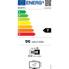 Miniaturansicht Energielabel 2