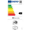 Miniaturansicht Energielabel 2
